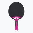 Stalo teniso raketė Butterfly Outdoor black