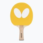 Stalo teniso raketė Butterfly Logo yellow