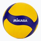 Mikasa V330W Light tinklinio kamuolys 5 dydžio