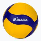 Mikasa VT370W tinklinio kamuolys 5 dydžio