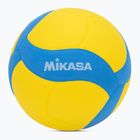 Mikasa tinklinio kamuolys VS170W 5 dydžio