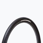 Panaracer GravelKing SK riedanti juoda dviračio padanga 335-54-83_PAN