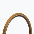 "Panaracer GravelKing SK" dviračio padanga 700 x 38'' ruda