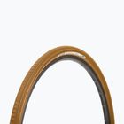 Panaracer GravelKing SS riedanti ruda dviračio padanga 335-56-99_PAN
