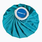 Maišas ledui Zamst Ice Bag