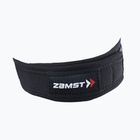 Zamst JK Band kelio girnelės stabilizatorius juodas