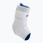 Kairiosios kulkšnies sąnario stabilizatorius Zamst A1 Ankle Left white