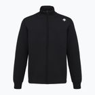 Moteriškas megztinis Descente Full Zip black