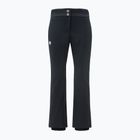 Moteriškos slidinėjimo kelnės Descente Bonded Stretch black