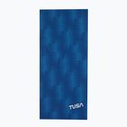 Kaklaskarė TUSA Head Neck Gaiter bd