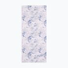 Kaklaskarė TUSA Head Neck Gaiter ss
