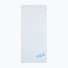 Kaklaskarė TUSA Head Neck Gaiter le