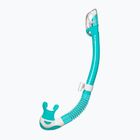 Nardymo vamzdelis TUSA Hyperdry Elite 2 mint