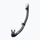 Nardymo vamzdelis TUSA Hyperdry Elite 2 gun metal