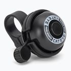Dviračio skambutis CatEye Super Mini Bell PB-600 black