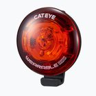 CatEye SL-WA10 Wearable Mini galinis dviračio žibintas