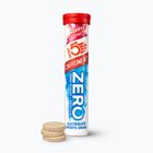 Elektrolitai HIGH5 ZERO Caffeine Hit berry
