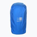 Kuprinės užvalkalas Karrimor KA78404840 35-50 l blue