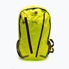 Turistinė kuprinė Karrimor U-Bahn 20 l yellow