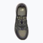 Vyriški turistiniai batai Karrimor Hamilton olive