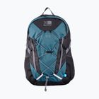 Turistinė kuprinė Karrimor Metro 30 l teal