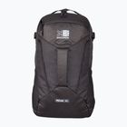 Turistinė kuprinė Karrimor Ridge 32 l black