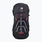 Turistinė kuprinė Karrimor Superlight 30 l black