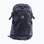 Turistinė kuprinė Karrimor Dorango 40 l black/asphalt
