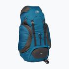 Turistinė kuprinė Karrimor Trail 40 l lyons/asphalt