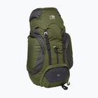 Turistinė kuprinė Karrimor Trail 40 l tank/asphalt