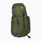 Turistinė kuprinė Karrimor Trail 25 l tank/asphalt