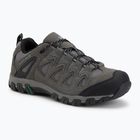 Vyriški žygio batai Karrimor Supa 5 dark gray