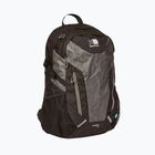 Turistinė kuprinė Karrimor Metro 30 l dark reflective