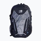 Turistinė kuprinė Karrimor Metro 30 l dark reflective