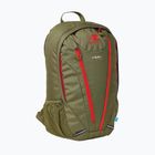 Kuprinė Karrimor U-Bahn 20 l khaki