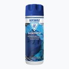 Nikwax BaseFresh Linen kondicionierius 300ml 1F1