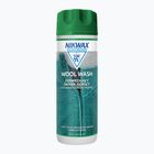 Nikwax vilnos skalbiklis 300ml 131