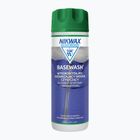 Nikwax BaseWash 300ml 141