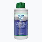 Nikwax BaseWash skalbikliams 1l 143