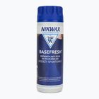 Nikwax BaseFresh kondicionierius 300 ml