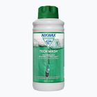 Nikwax Tech Wash 1l 183