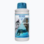 Skystis hidrokostiumui ir kostiumams valyti Nikwax Wetsuit Refresh 1 l