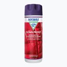 Pūkinių drabužių ir įrangos impregnavimas Nikwax Down Proof 300 ml