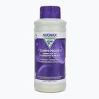 "Nikwax Down Proof" 1000 ml pūkų pripildytiems drabužiams ir įrangai