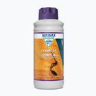 Nikwax TX Clothing Waterproofer. Tiesioginio skalbimo 1l 253