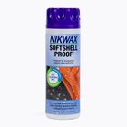 Nikwax Soft Shell Proof drabužių impregnantas 300ml 451