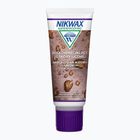 Nikwax hidroizoliacinis vaškas grūdėtai odai 100ml 4a2