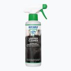 Nikwax odos valiklis 300 ml