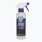 "Nikwax Leather Restore" purškiamas impregnantas 300 ml
