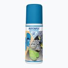 Batų valymo priemonė Nikwax Footwear Refresh 125 ml